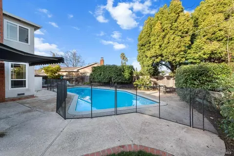 593 Ridgewood Dr, Vacaville, CA 95688 photo 56