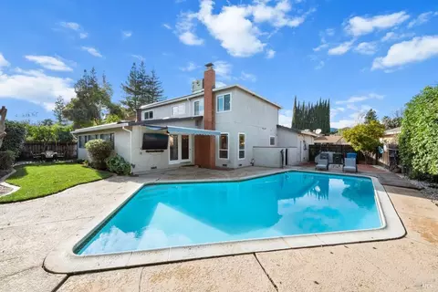 593 Ridgewood Dr, Vacaville, CA 95688 photo 46