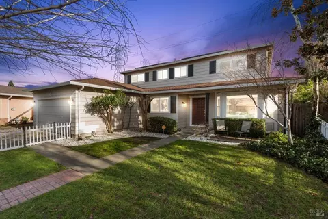 593 Ridgewood Dr, Vacaville, CA 95688 photo 66