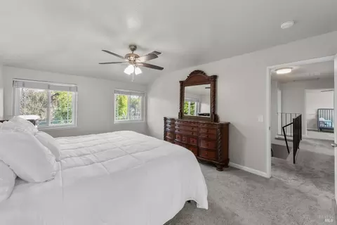 593 Ridgewood Dr, Vacaville, CA 95688 photo 36