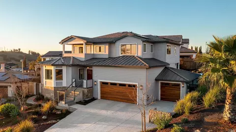 2005 Bristlecone Ct, Santa Rosa, CA 95403