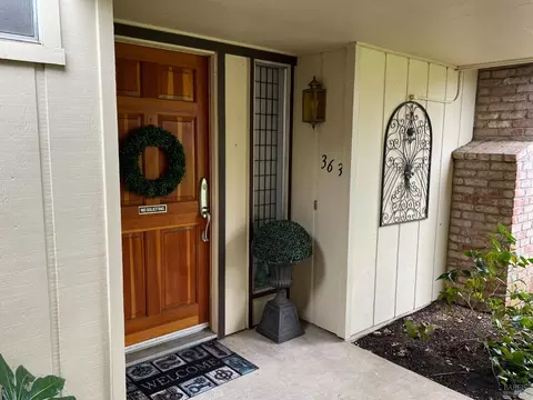363 Pythian Rd, Santa Rosa, CA 95409