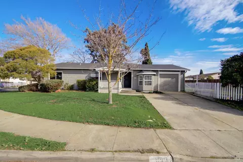 1150 Jack London Dr, Vallejo, CA 94589