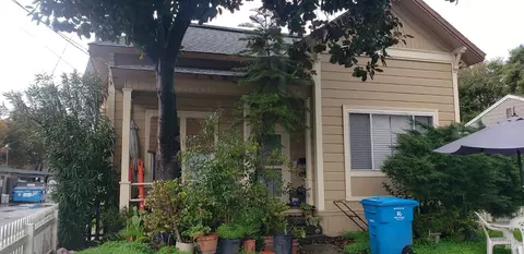1531-1535 Slater St, Santa Rosa, CA 95404