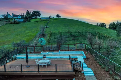 1036 Stonebridge Dr, Napa, CA 94558 photo 53