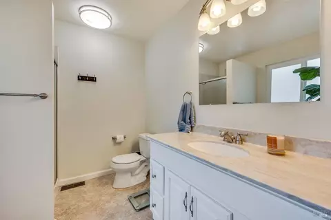 1036 Stonebridge Dr, Napa, CA 94558 photo 35