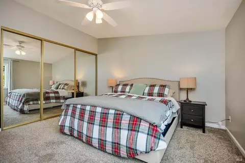 1036 Stonebridge Dr, Napa, CA 94558 photo 33