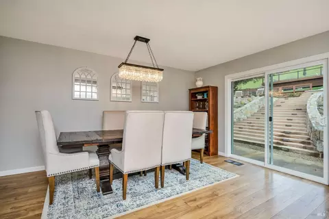 1036 Stonebridge Dr, Napa, CA 94558 photo 15
