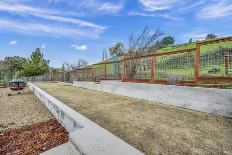 1036 Stonebridge Dr, Napa, CA 94558 photo 27
