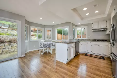 1036 Stonebridge Dr, Napa, CA 94558 photo 9
