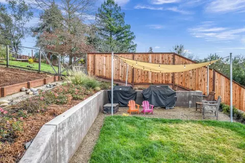 1036 Stonebridge Dr, Napa, CA 94558 photo 23
