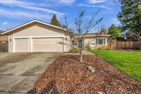 1036 Stonebridge Dr, Napa, CA 94558 photo 40