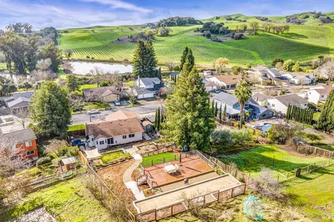 1036 Stonebridge Dr, Napa, CA 94558 photo 29