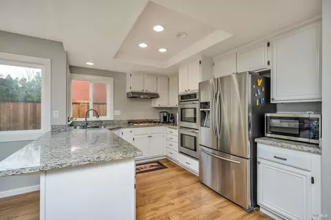 1036 Stonebridge Dr, Napa, CA 94558 photo 13