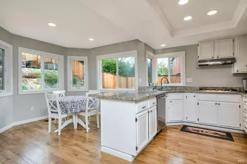 1036 Stonebridge Dr, Napa, CA 94558 photo 10