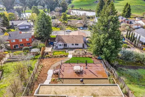 1036 Stonebridge Dr, Napa, CA 94558 photo 31