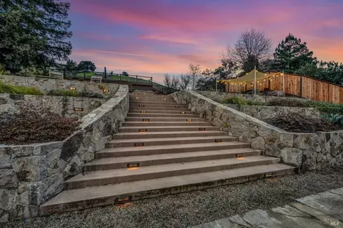1036 Stonebridge Dr, Napa, CA 94558 photo 48
