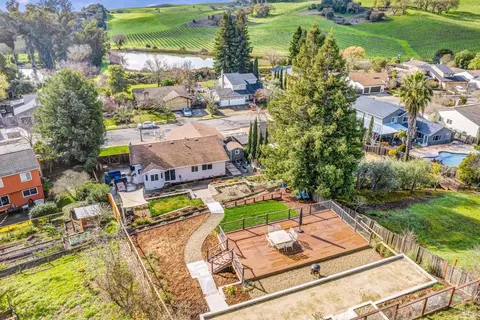 1036 Stonebridge Dr, Napa, CA 94558 photo 46