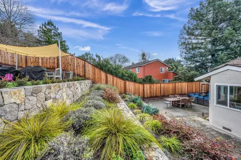 1036 Stonebridge Dr, Napa, CA 94558 photo 25