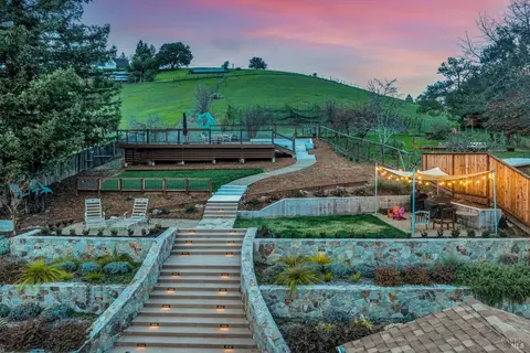 1036 Stonebridge Dr, Napa, CA 94558 photo 56