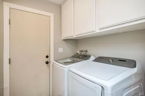 1036 Stonebridge Dr, Napa, CA 94558 photo 39