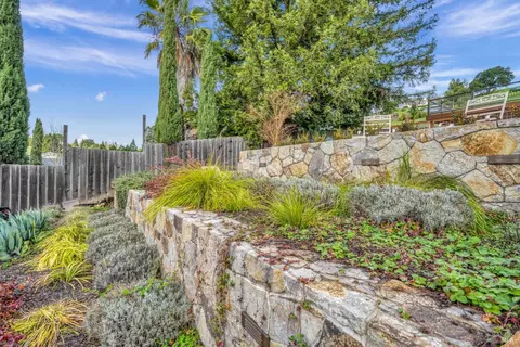 1036 Stonebridge Dr, Napa, CA 94558 photo 22