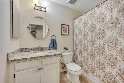 1036 Stonebridge Dr, Napa, CA 94558 photo 38