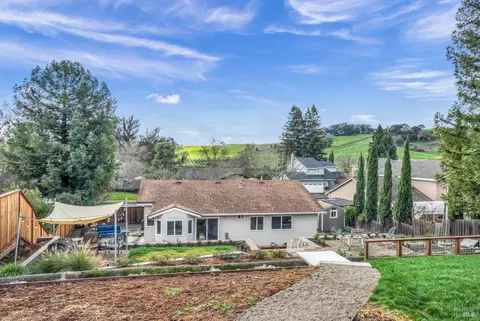 1036 Stonebridge Dr, Napa, CA 94558 photo 20