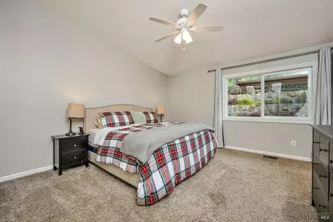 1036 Stonebridge Dr, Napa, CA 94558 photo 32