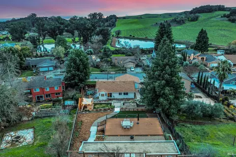 1036 Stonebridge Dr, Napa, CA 94558 photo 52