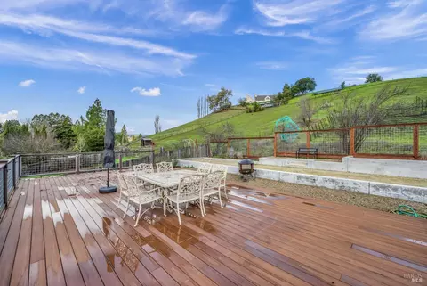 1036 Stonebridge Dr, Napa, CA 94558 photo 26