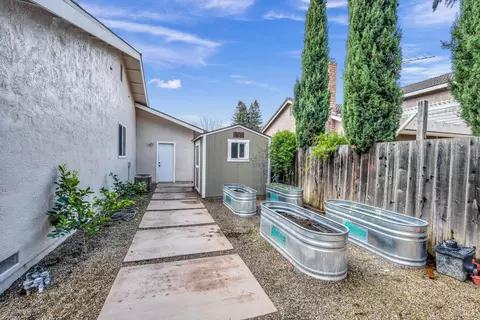 1036 Stonebridge Dr, Napa, CA 94558 photo 43