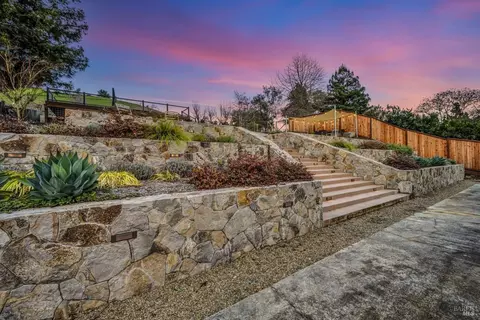 1036 Stonebridge Dr, Napa, CA 94558 photo 50