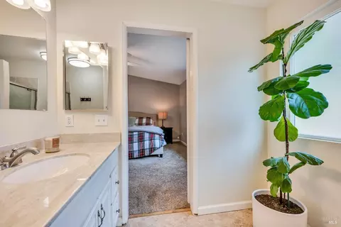 1036 Stonebridge Dr, Napa, CA 94558 photo 34