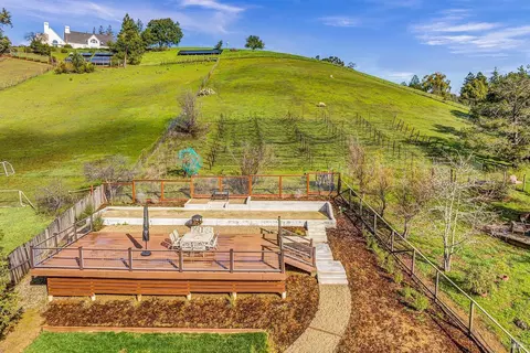 1036 Stonebridge Dr, Napa, CA 94558 photo 45