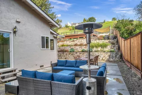 1036 Stonebridge Dr, Napa, CA 94558 photo 18