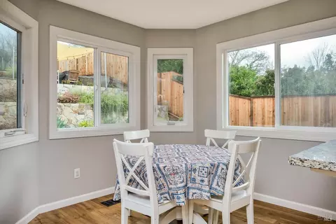 1036 Stonebridge Dr, Napa, CA 94558 photo 14