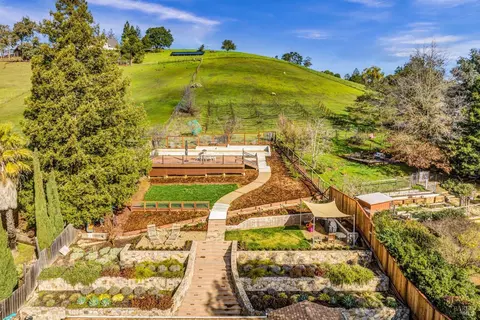 1036 Stonebridge Dr, Napa, CA 94558 photo 21