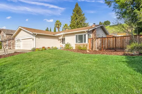 1036 Stonebridge Dr, Napa, CA 94558 photo 41