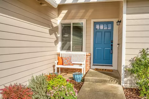 1036 Stonebridge Dr, Napa, CA 94558 photo 4