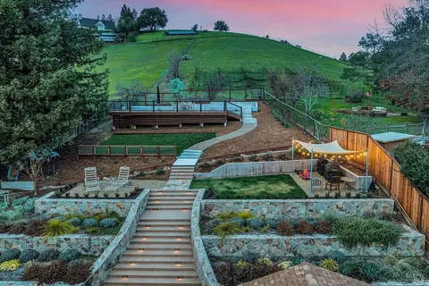 1036 Stonebridge Dr, Napa, CA 94558 photo 51