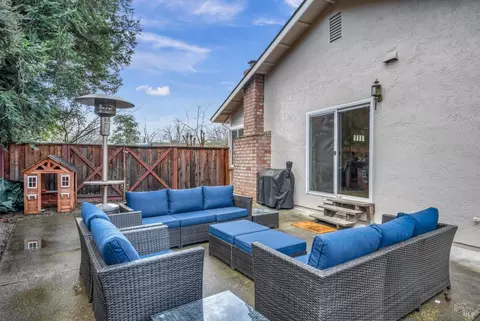 1036 Stonebridge Dr, Napa, CA 94558 photo 19