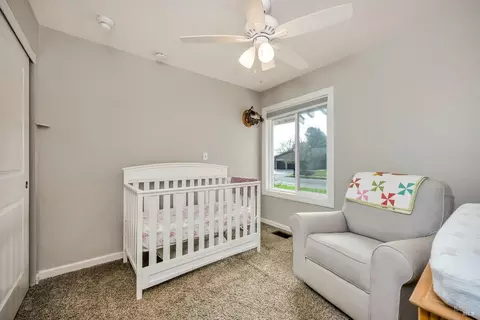 1036 Stonebridge Dr, Napa, CA 94558 photo 36