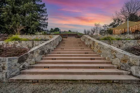 1036 Stonebridge Dr, Napa, CA 94558 photo 49