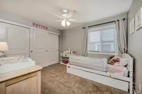 1036 Stonebridge Dr, Napa, CA 94558 photo 37