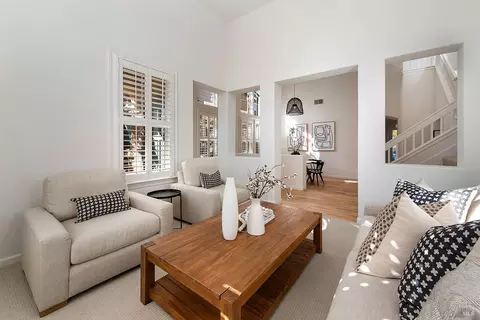 27 Presidio Dr, Novato, CA 94949 photo 8