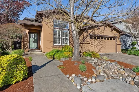 27 Presidio Dr, Novato, CA 94949 photo 3