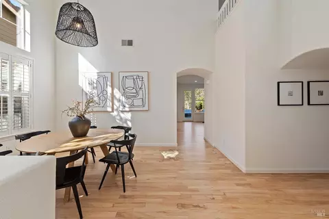 27 Presidio Dr, Novato, CA 94949 photo 12