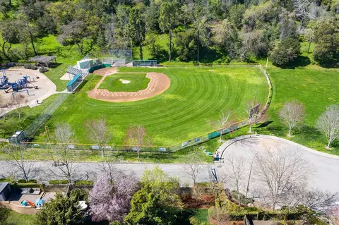 27 Presidio Dr, Novato, CA 94949 photo 61