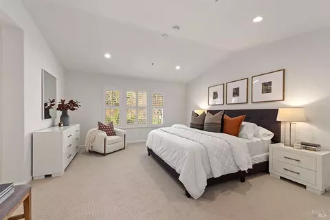 27 Presidio Dr, Novato, CA 94949 photo 39